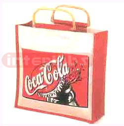 Promotional Bags